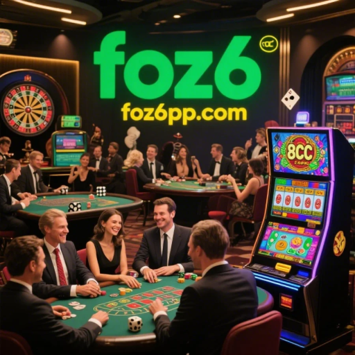 foz6