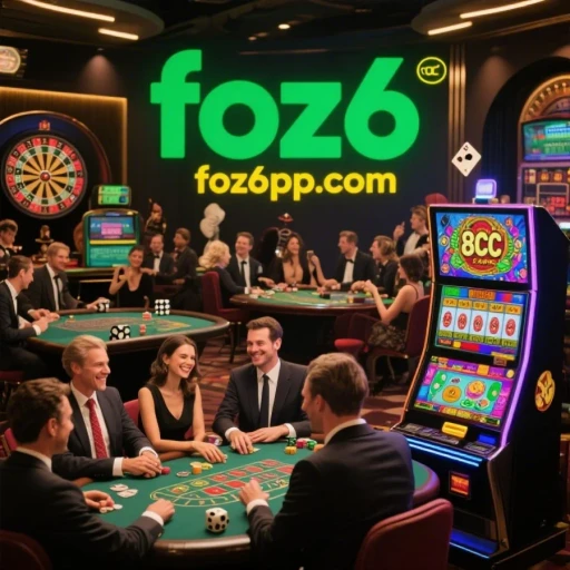 foz6