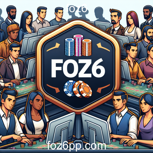 A Evolução dos Jogos Multijogador: Conectando Jogadores em Todo o Mundo
