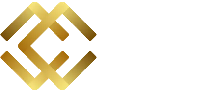 Logo foz6